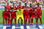 عمان درباره درخواست ایران برای برگزاری بازی توضیح داد