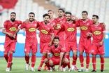 یک کمبود شدید در لیست نقل‌وانتقالاتی پرسپولیس