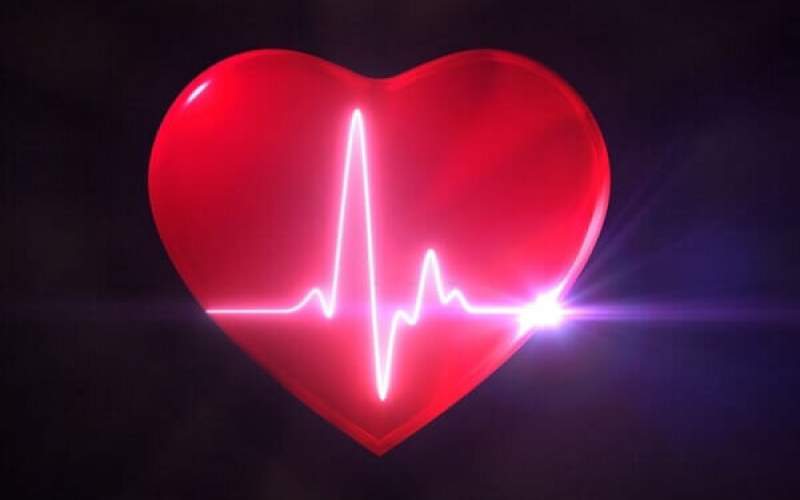 نشانه‌های علامت حمله قلبی را جدی بگیرید