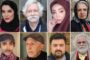مهاجرانی: بازی با الجزایر رفع تکلیف است