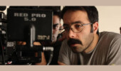 مصطفی ربانی: فیلم کوتاه مجال اکران ندارد