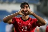 مغانلو به پرسپولیس برمی گردد؟