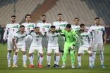 اوضاع تیم ملی ایران، هر روز نگران‌کننده‌تر