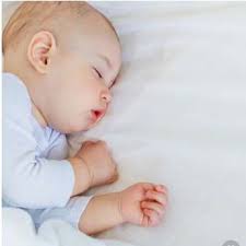 علت دندان قروچه کودک در خواب