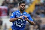 وقتی بمب نقل‌وانتقالاتی پرسپولیس سهم استقلال شد!