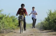 «تابستان با امید» فیلمی متمایز در سینمای ایران