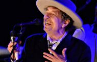 صفحه موسیقی «باب دیلن» با فروش میلیون دلاری روبرو شد