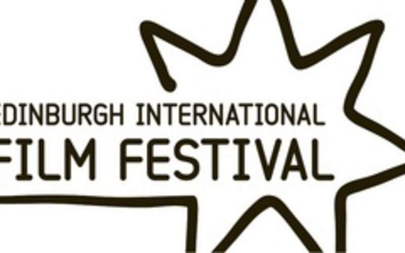 راهیابی ۴ فیلم ایرانی به جشنواره ادینبورگ