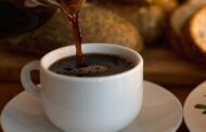 از عجایب مصرف قهوه بیشتر بدانید