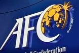AFC ۲ نماینده به ایران فرستاد