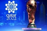 آخرین وضعیت بلیت‌فروشی جام جهانی ۲۰۲۲