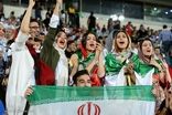 چراغ سبز وزیر کشور به بانوان علاقه‌مند به فوتبال