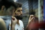 زلزله در اردوی تیم ملی والیبال؛ موسوی نیامده، رفت!