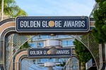 ان‌بی‌سی از سال آینده برنامه اهدای جوایز گلدن گلوب را پخش می‌کند