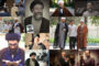 نسخه واقعی هالک ایرانی پیدا شد