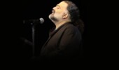 علیرضا عصار در کانادا تور کنسرت برگزار می‌کند