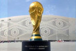 بالاخره کاپ جام جهانی به ایران می‌آید یا نه؟