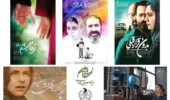 حضور پنج فیلم از فارابی در جشنواره فیلم مسکو