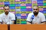 شوک مازیار به سیاوش در آستانه شروع لیگ برتر