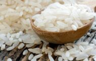 برنج سفید یکی از پرخطرترین مواد خوراکی