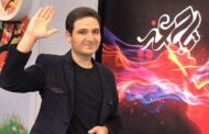 سعید شیخ زاده: با دستمزد «چاق و لاغر» دوچرخه خریدم