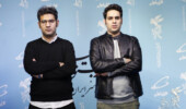 «یادگار جنوب» پروانه ساخت گرفت