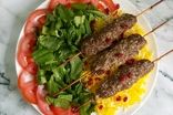 غذای صادراتی ایرانی‌ها؛ ساده و خوشمزه