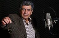 منوچهر والی‌زاده:  افتخار می‌کنم جای «رئیسعلی» حرف زدم