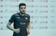 حضور بردیا سعادت در تیم رویایی جام حذفی ترکیه