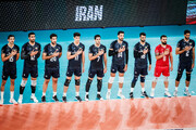 واکنش فدراسیون جهانی والیبال به دوئل ایران و برزیل