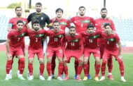 ایران - سنگال؛ آخرین محک جدی تیم ملی تا جام‌جهانی