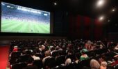 پخش بازی‌های جام جهانی فوتبال از سینماها هنوز قطعی نشده است