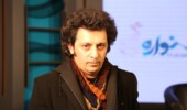 «سپیده و سایر مردان» در انتظار پروانه ساخت