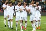 رسانه‌ انگلیسی علیه فوتبالیست‌های ایرانی!