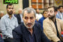 انتقادهای بهمن اردلان به حواشی خانه‌سینما