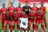 پرسپولیس می تواند امروز صدر را حفظ کند؟