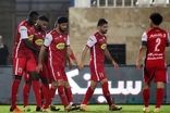 نورمحمدی: برخی انتقادها از پرسپولیس منصفانه نیست