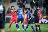 زمان برگزاری دربی حساس استقلال و پرسپولیس