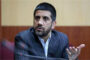 محمد معتمدی برای جام جهانی می‌خواند؟/ اقرار به یک موضوع تازه
