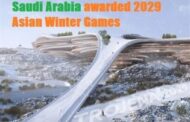 عربستان میزبان بازی‌های آسیایی زمستانی 2029 شد