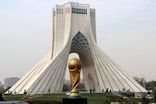 شهرداری تهران بیشتر به جام جهانی اهمیت داد