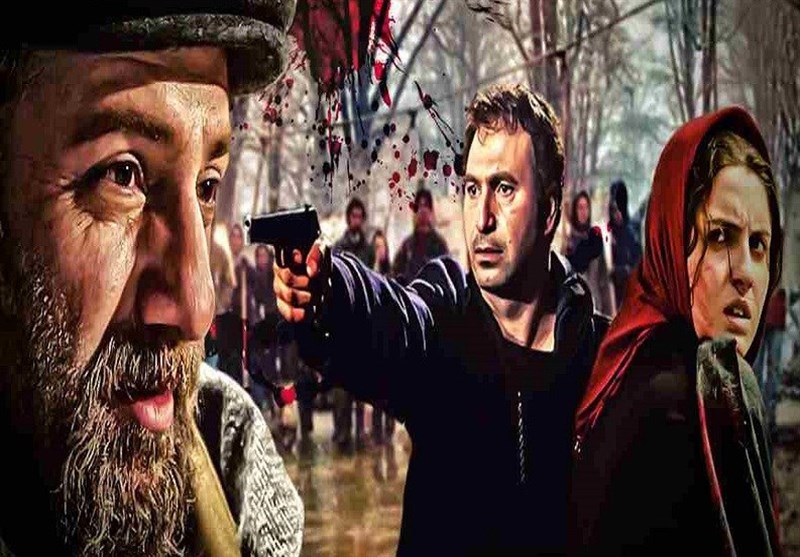 بهترین فیلم‌های  تاریخ سینمای ایران