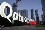 قوانین سفت و سخت قطری‌ها برای جام جهانی