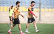 دو کاپیتان تیم فوتبال پرسپولیس در انتظار رای