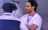 شکست سنگین تیم مجیدی در جام حذفی امارات