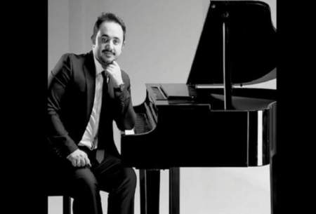 هنرمند ایرانی در بین ۱۰ آهنگساز برتر جهان