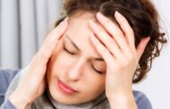 سردردتان را با روش های طبیعی درمان کنید