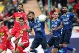 اسدی: پرسپولیس نترس بازی کند، برنده دربی است