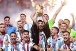 عددبازی با گران‌ترین جام جهانی تاریخ