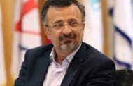 واکنش وزارت ورزش به بازنشستگی محمدرضا داورزنی